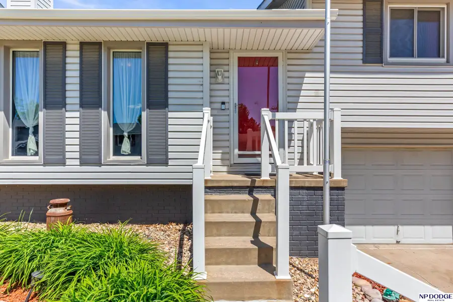 13712 Frederick Avenue, Omaha, NE 68138 - #3