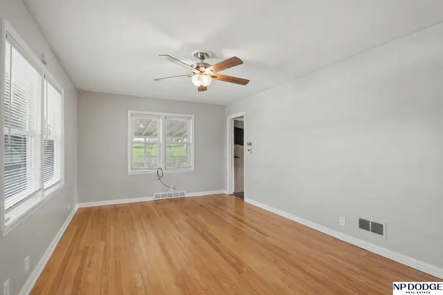 4409 S 42 Avenue, Omaha, NE 68107 - #3