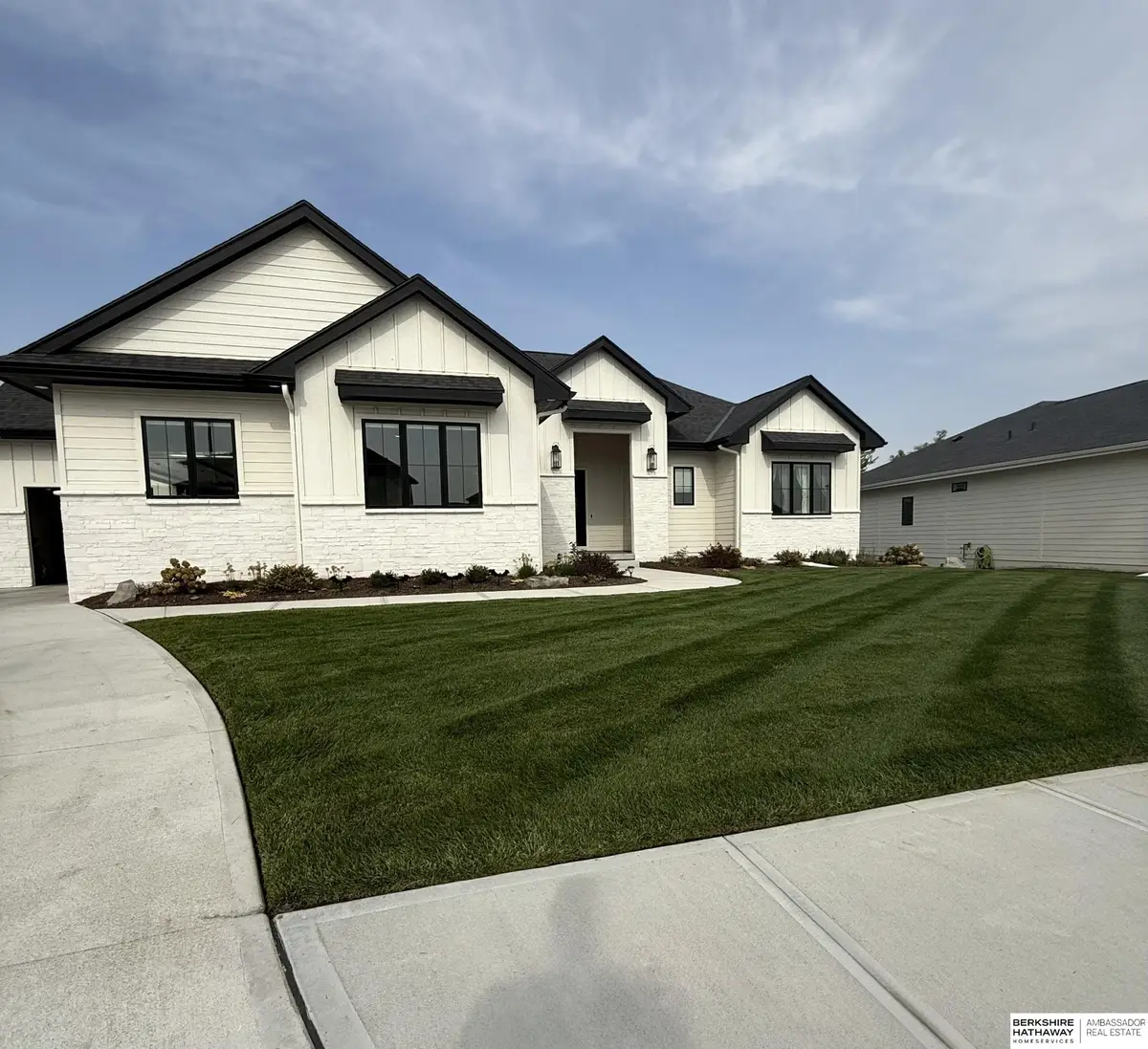 20542 Hartman Avenue, Elkhorn, NE 68022 - #1