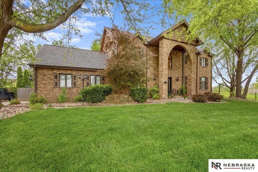 16767 J Circle, Omaha, NE 68135 - #2