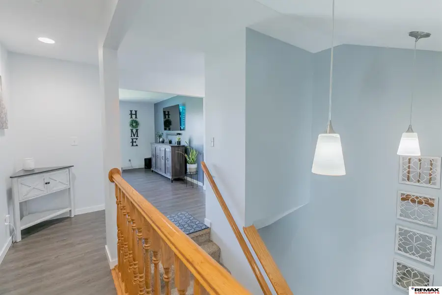 7410 Helen Witt Drive, Lincoln, NE 68512 - #3