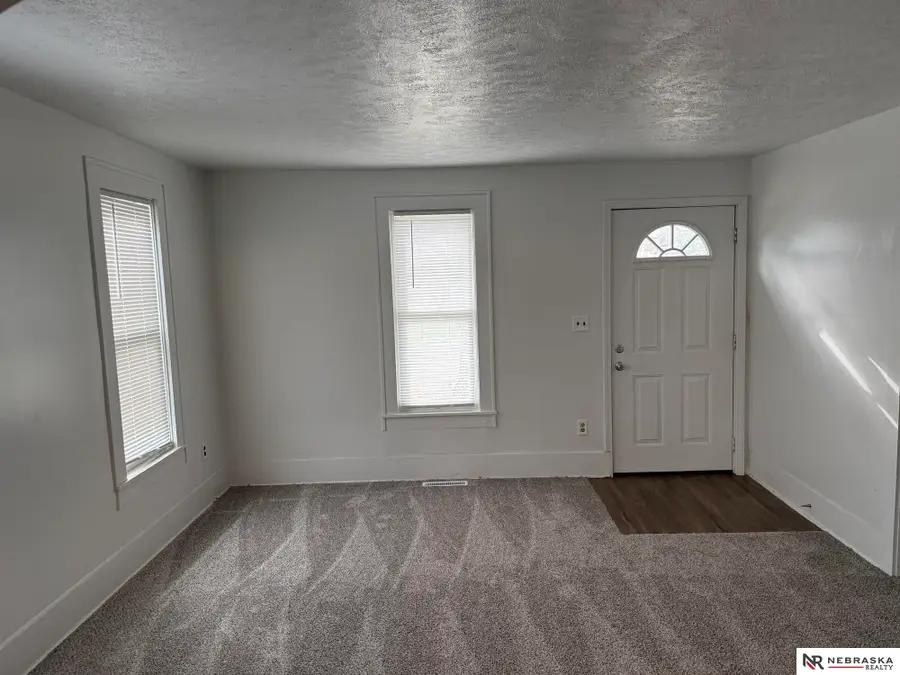 434 S 2nd Street, Seward, NE 68434 - #2