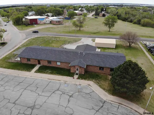 30 Circle Drive, Republican City, NE 68971