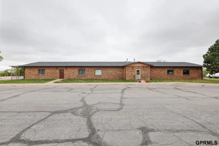 30 Circle Drive, Republican City, NE 68971 - #2