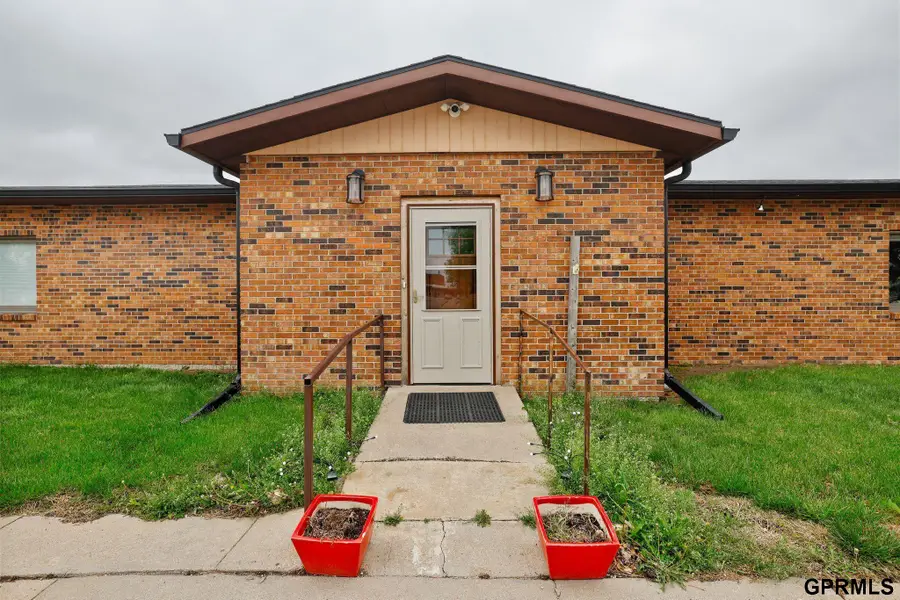 30 Circle Drive, Republican City, NE 68971 - #3