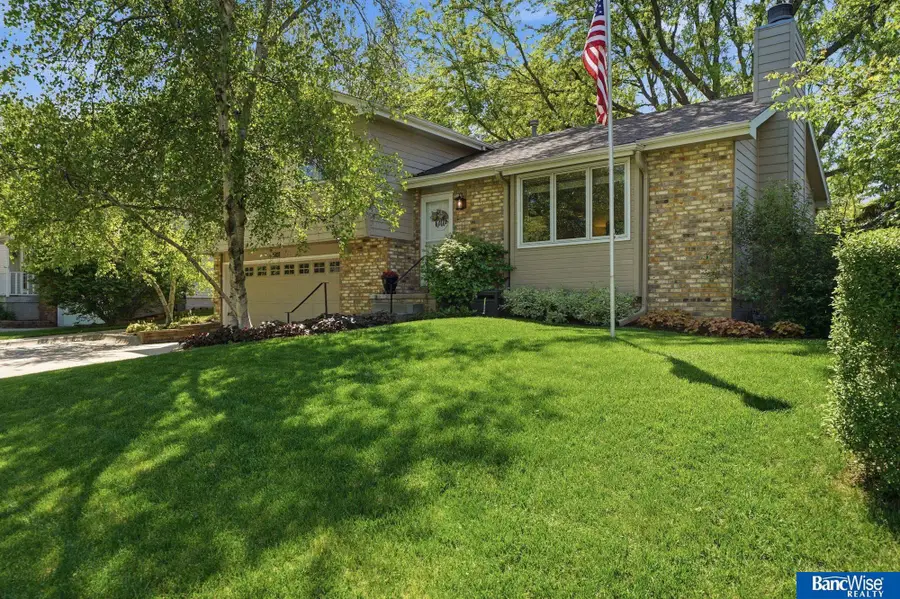 5101 S Bennington Place, Lincoln, NE 68516 - #2