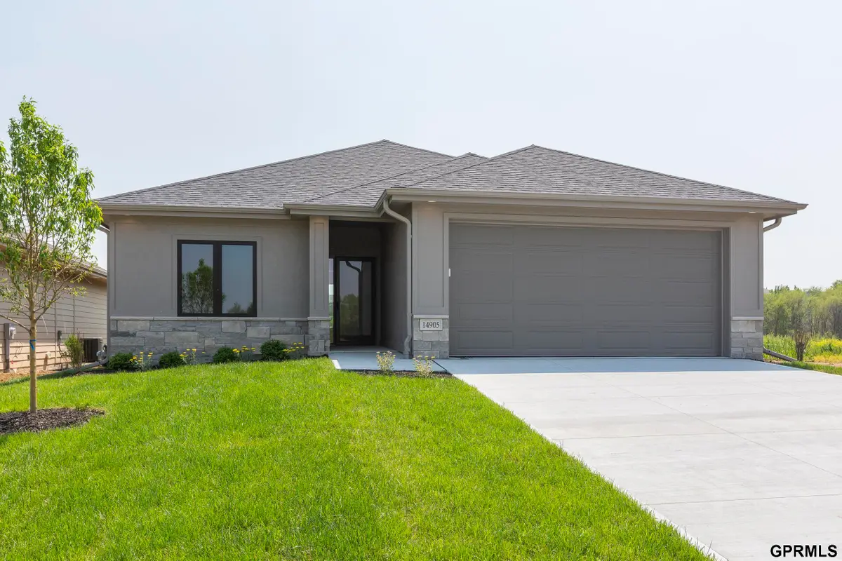 2094 N 182 Avenue Circle, Elkhorn, NE 68022-000 - #1