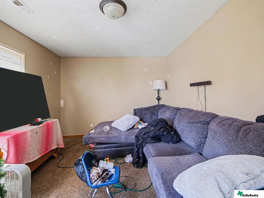 3316 Fowler Avenue, Omaha, NE 68111 - #3