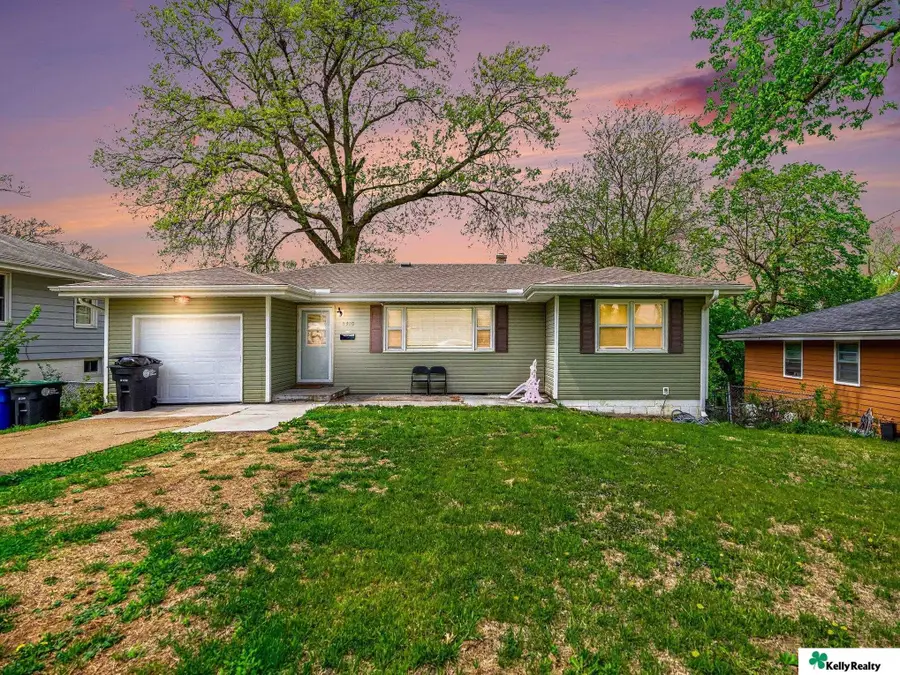 5310 N 45th Street, Omaha, NE 68104 - #2