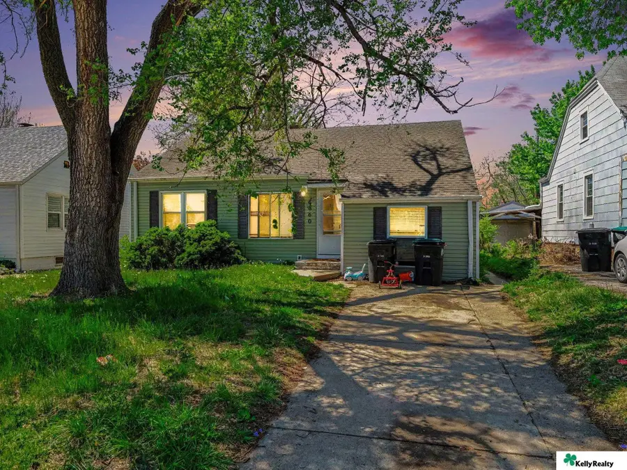 6860 N 31st Avenue, Omaha, NE 68112 - #2