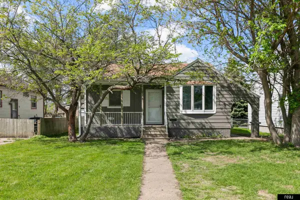 3208 8th Avenue, Council Bluffs, IA 51501