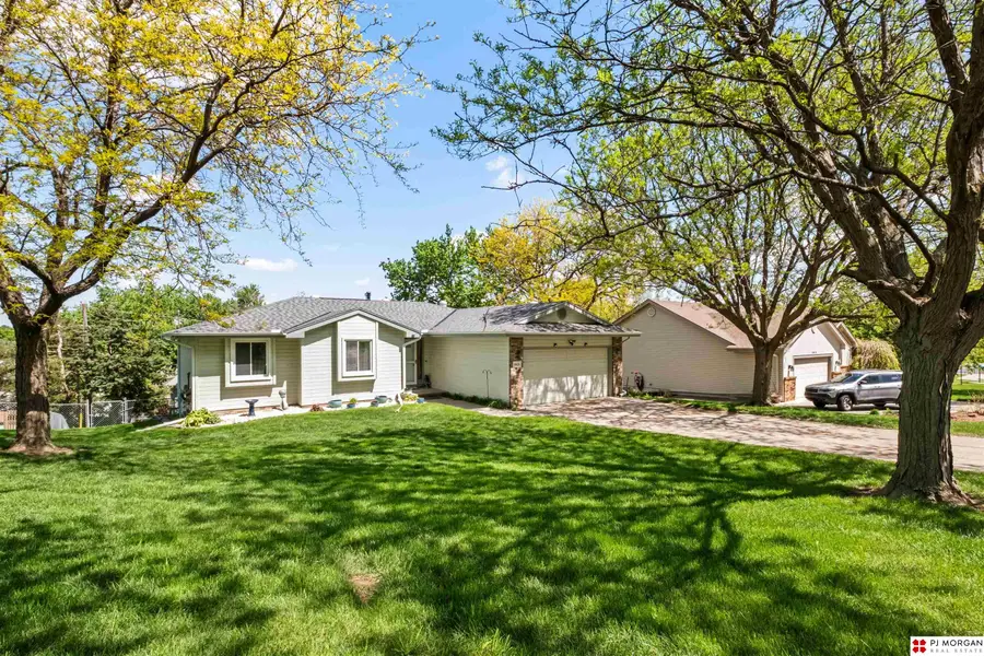 10620 Fowler Drive, Omaha, NE 68134 - #2