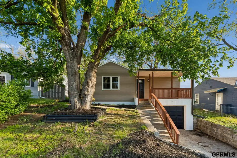 8336 Park Drive, Omaha, NE 68127-0000 - #2