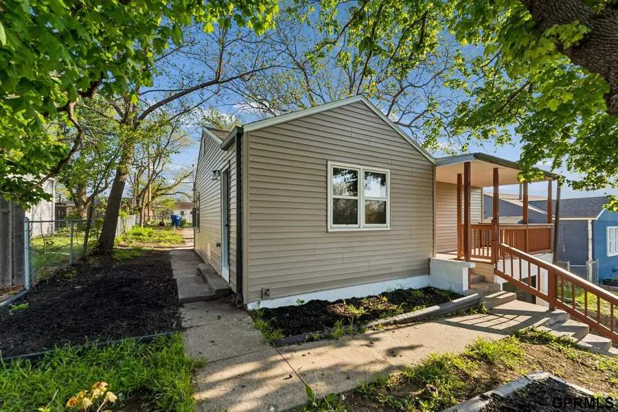 8336 Park Drive, Omaha, NE 68127-0000 - #3