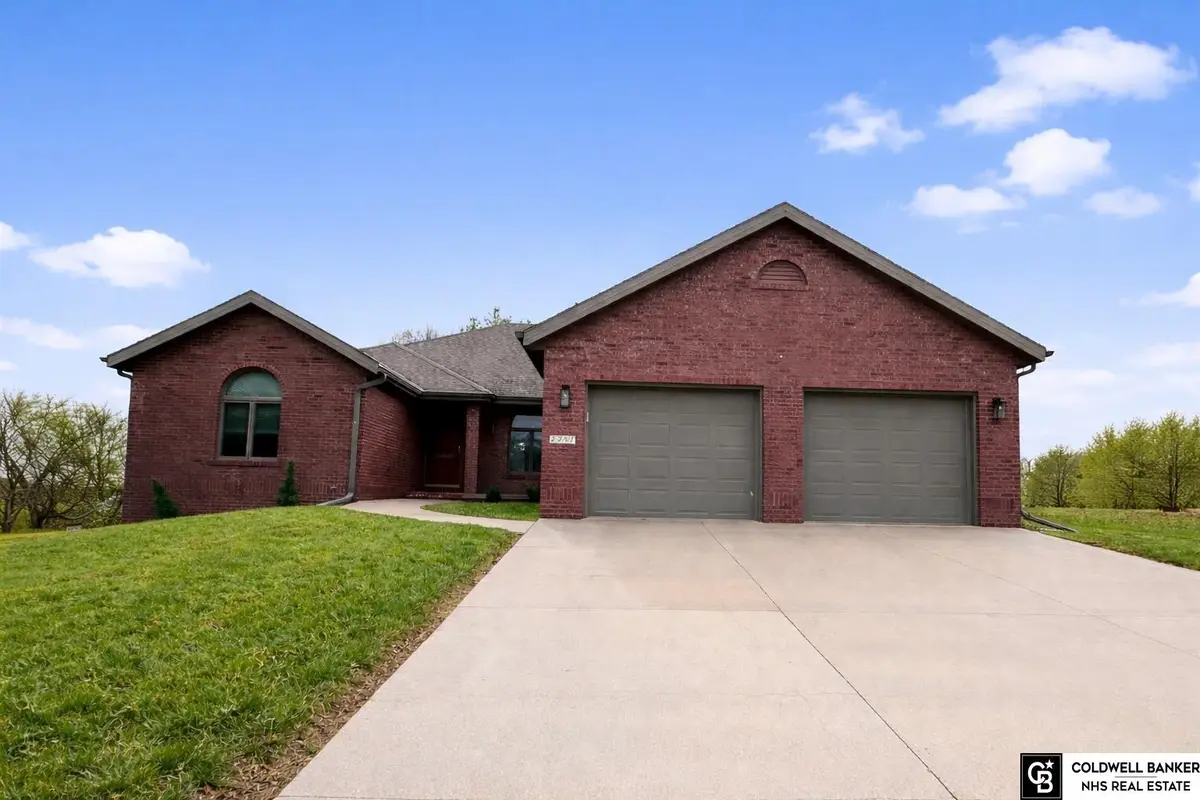 2257 Westwood Drive, Crete, NE 68333 - #1