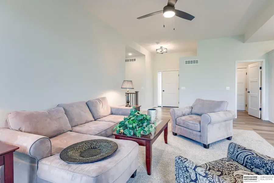 11002 N 159 Avenue, Bennington, NE 68007 - #3