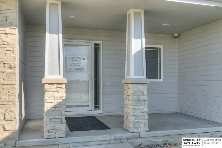 12509 Quail Drive, Bellevue, NE 68123 - #3
