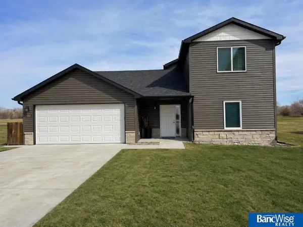 4856 N 36th Street, Lincoln, NE 68504