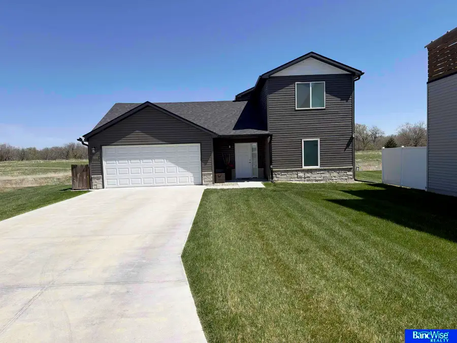 4856 N 36th Street, Lincoln, NE 68504 - #2