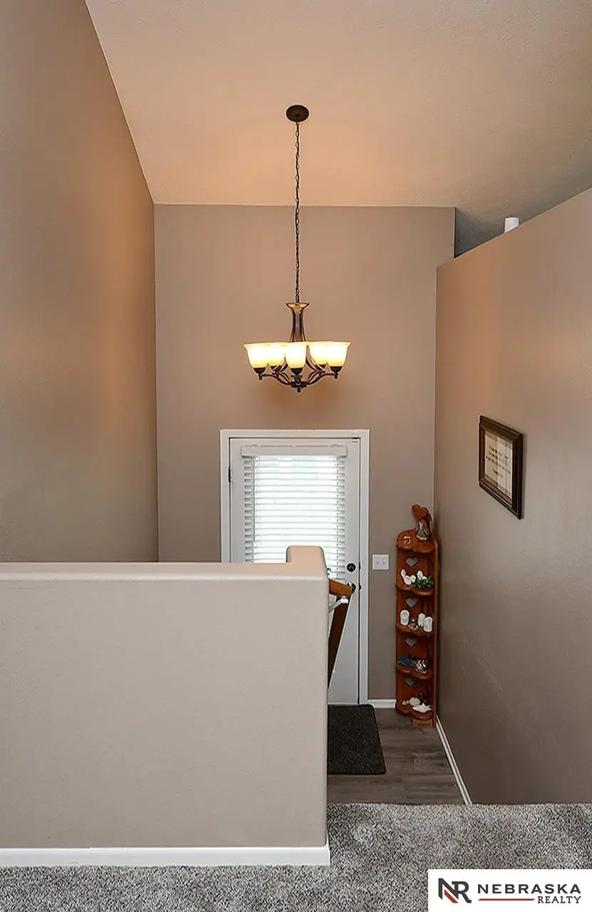 20218 Cleveland Circle, Elkhorn, NE 68022 - #3