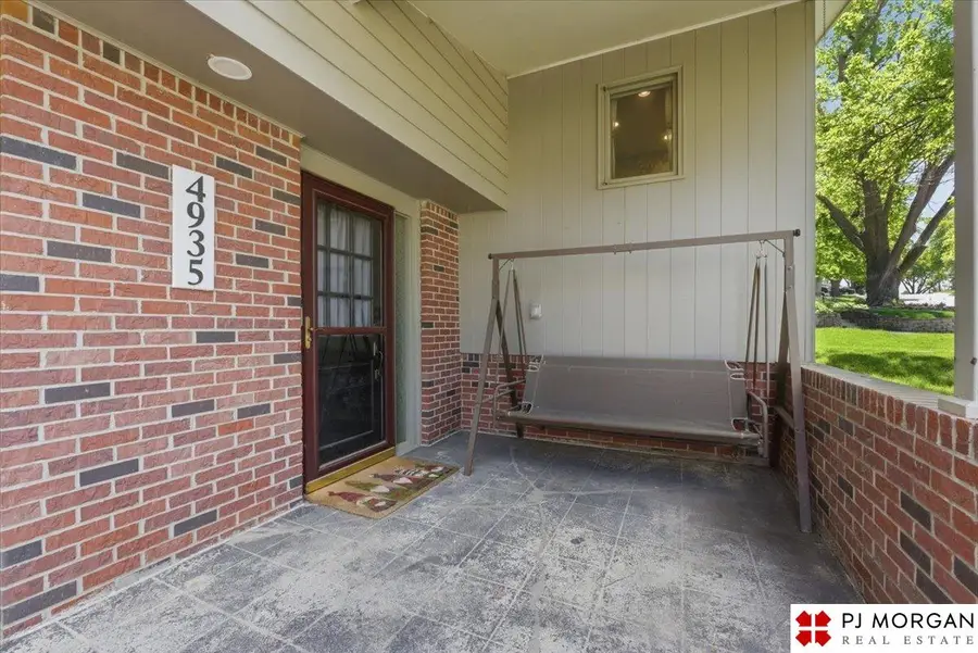 4935 N 114th Street, Omaha, NE 68164 - #3