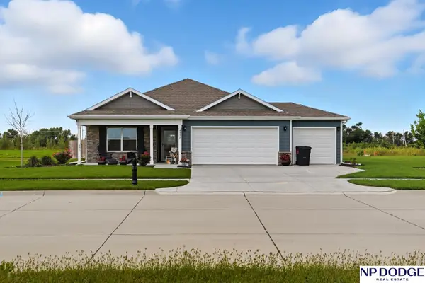 4557 E 18th Street, Fremont, NE 68025