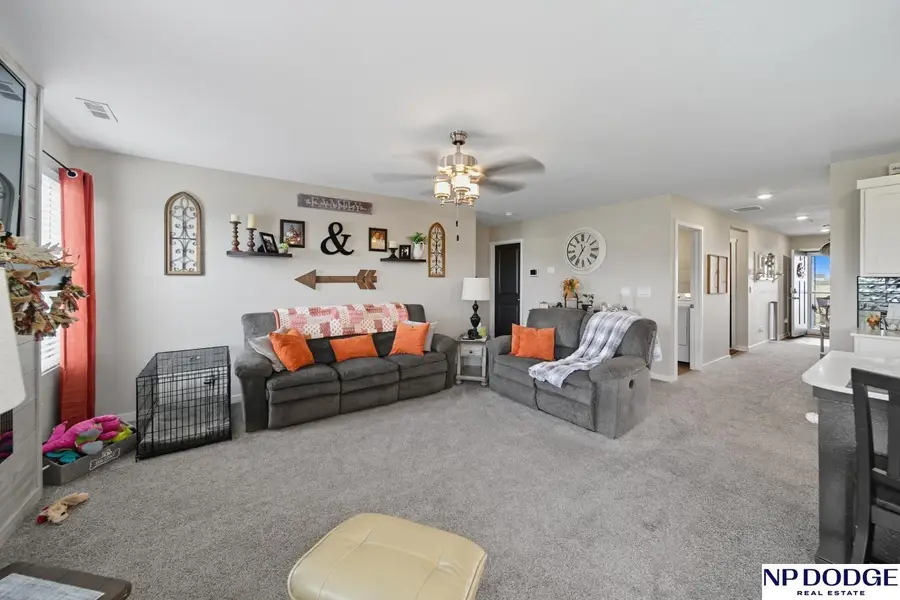 4557 E 18th Street, Fremont, NE 68025 - #3