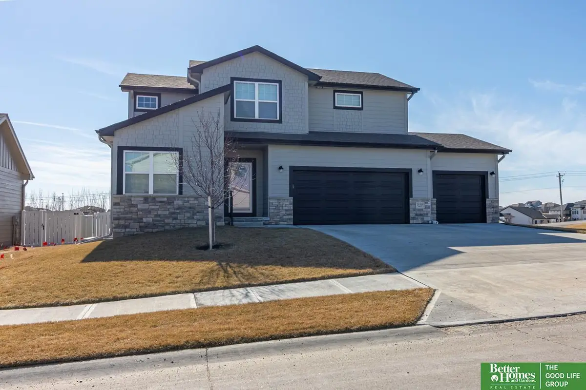 18363 Sage Street, Omaha, NE 68136 - #1