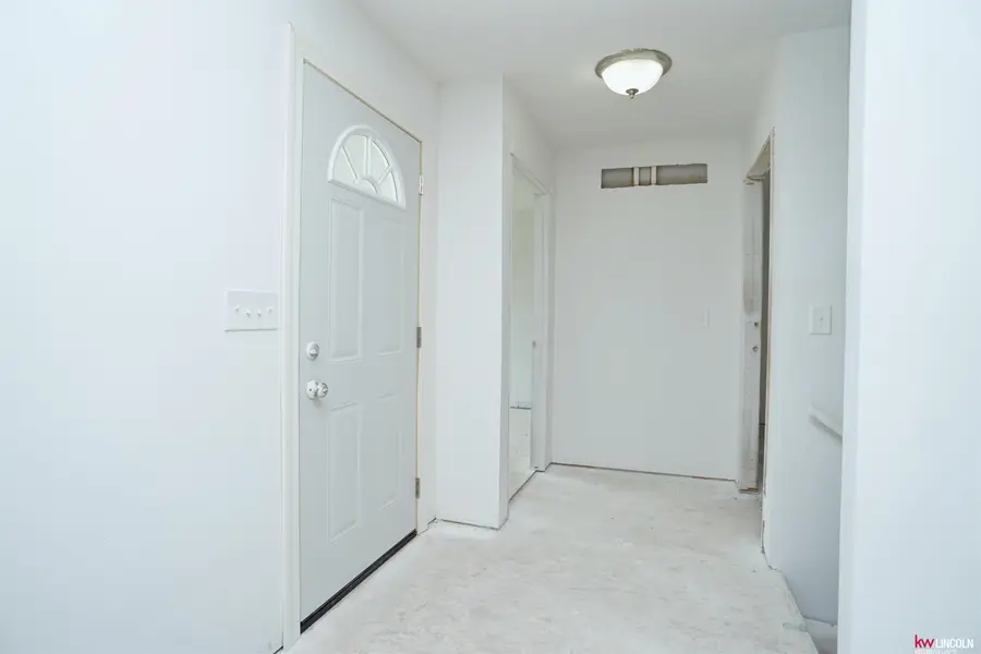 4129 W Thatcher Circle, Lincoln, NE 68528 - #2