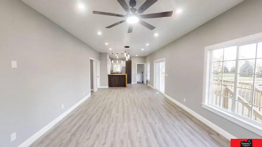 120 E 4th Street, Pilger, NE 68768 - #3