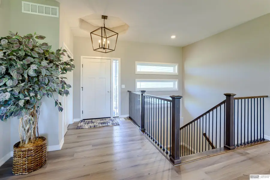12047 S 45th Avenue, Bellevue, NE 68133 - #2