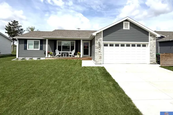 835 N 26th Street, Beatrice, NE 68310