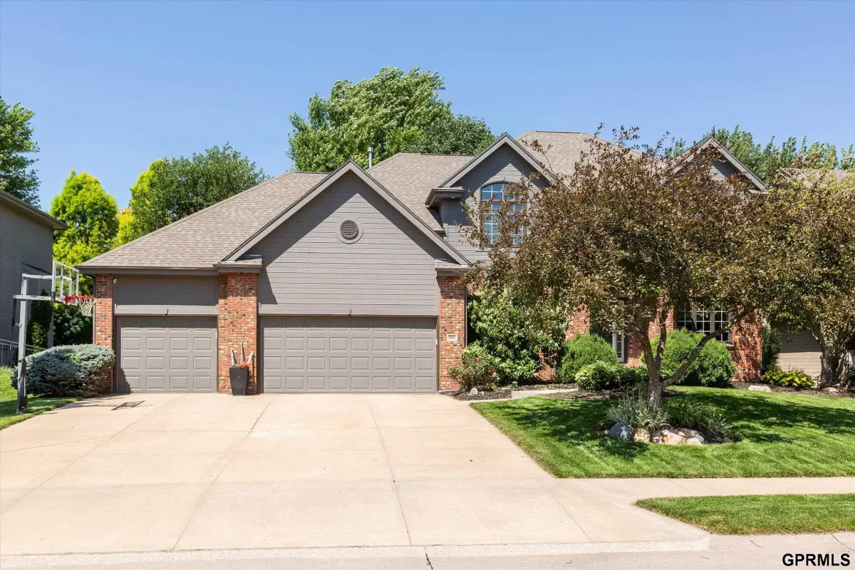 3614 S 185 Avenue, Omaha, NE 68130-0000 - #1