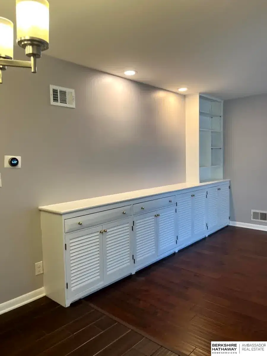 2501 and 2503 S 49 Street, Omaha, NE 68106 - #3