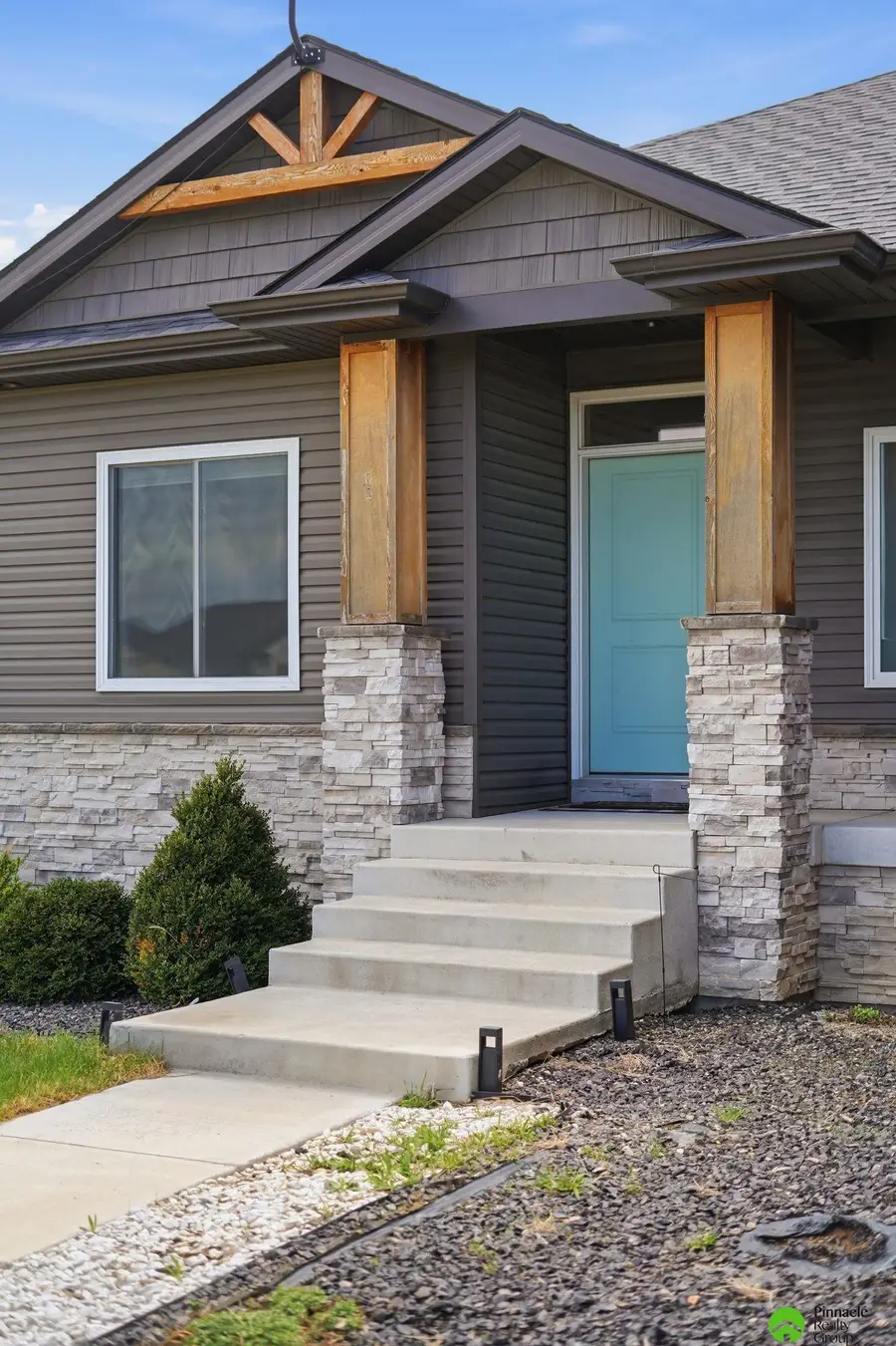 2320 Myhill Lane, Crete, NE 68333 - #3