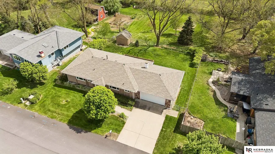 1813 College View Drive, Blair, NE 68008 - #3