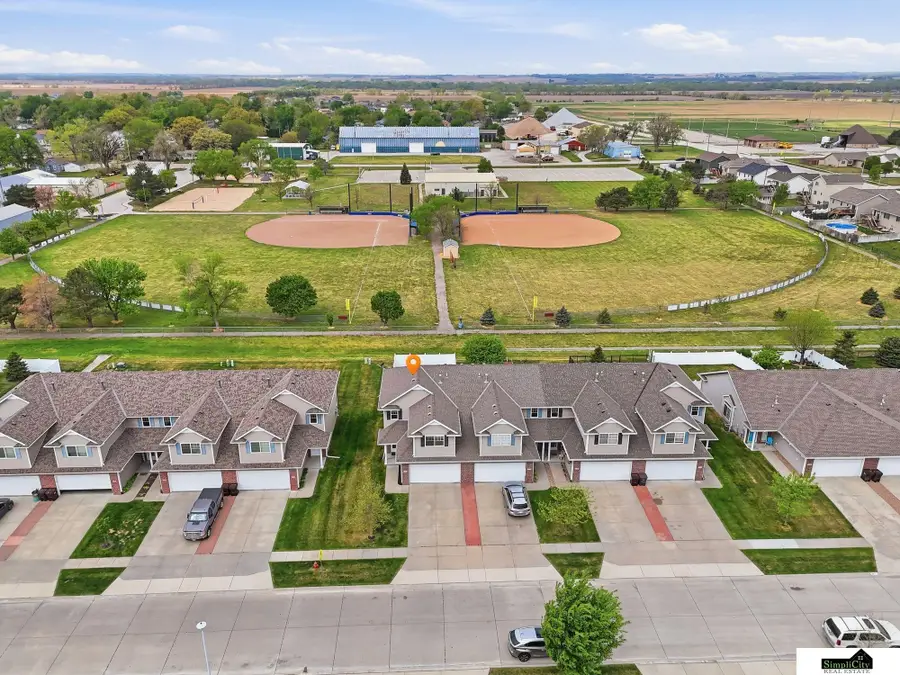 11111 N 144th Street, Waverly, NE 68462 - #2