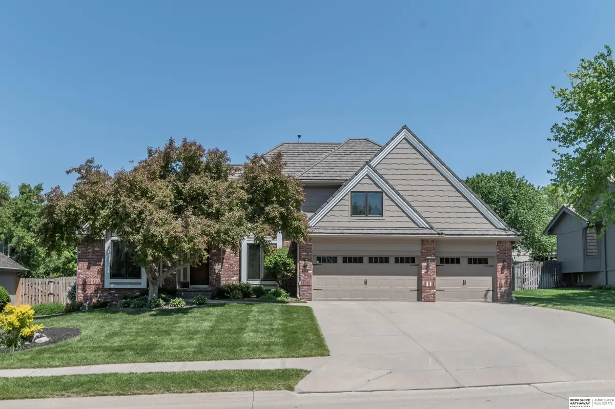 16630 Wright Circle, Omaha, NE 68130 - #1
