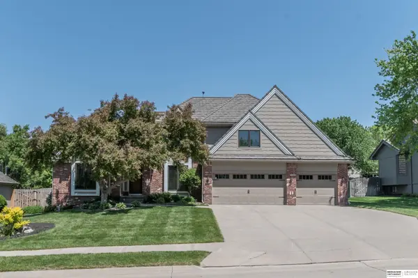 16630 Wright Circle, Omaha, NE 68130