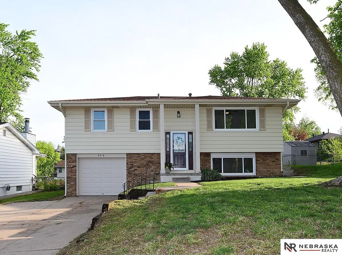 9518 Sprague Street, Omaha, NE 68134 - #1