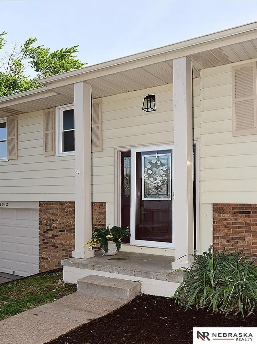 9518 Sprague Street, Omaha, NE 68134 - #2