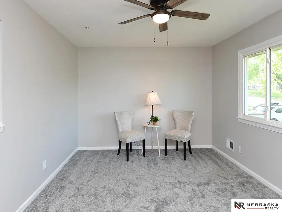 9518 Sprague Street, Omaha, NE 68134 - #3