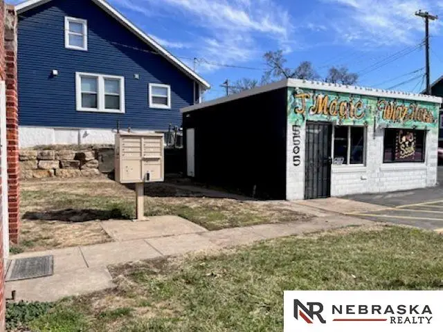5511-5509-5505 N 30th Street, Omaha, NE 68111 - #3