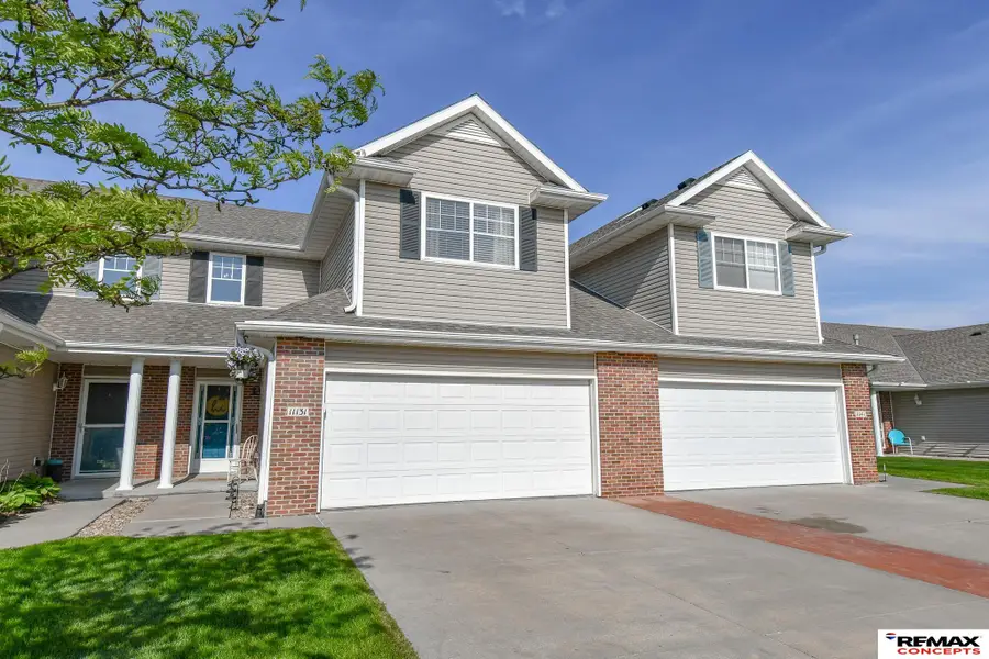 11131 N 144th Street, Waverly, NE 68462 - #2