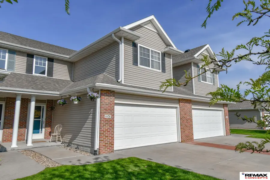 11131 N 144th Street, Waverly, NE 68462 - #3