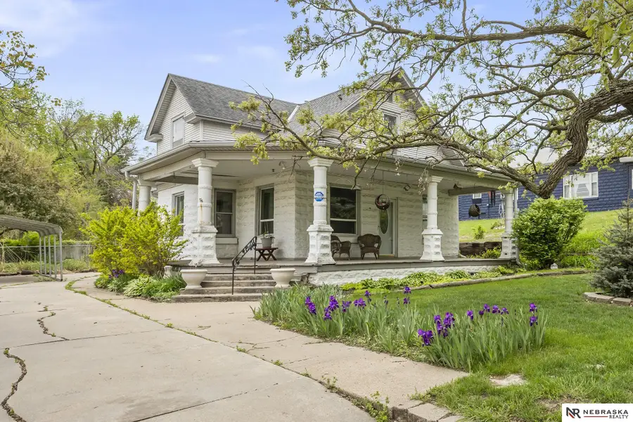 3113 Fillmore Street, Omaha, NE 68112 - #2