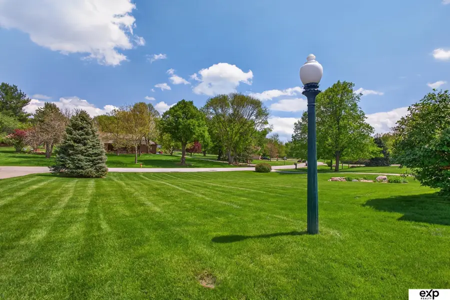 5732 S 185th Street, Omaha, NE 68135 - #2