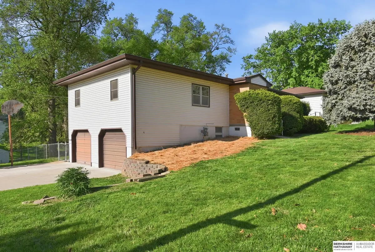 1301 2nd Avenue, Plattsmouth, NE 68048 - #1