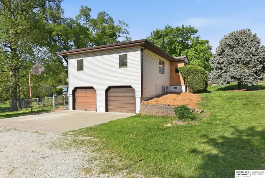 1301 2nd Avenue, Plattsmouth, NE 68048 - #2