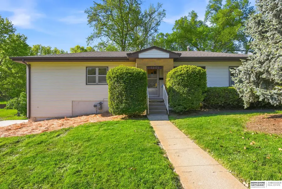 1301 2nd Avenue, Plattsmouth, NE 68048 - #3